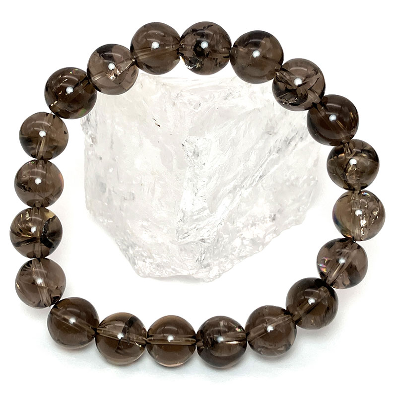 ヘキサゴン 浄化マット ルチルクォーツ | 浄化グッズ | 天然石